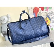 LV Travel Bags